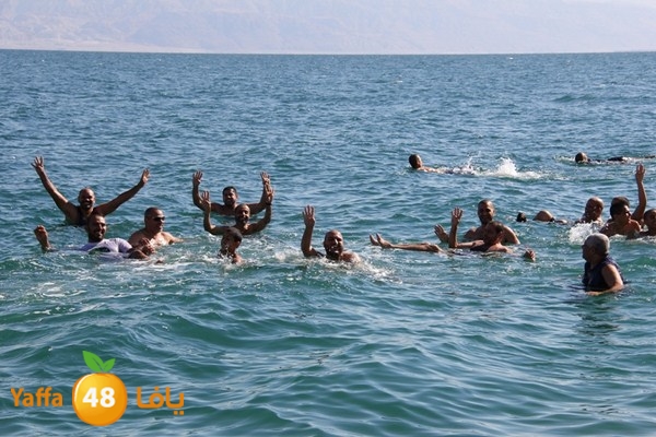 re7la islamiya dead sea 1201 (5).JPG